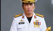 VIRAL RAZIA TAMBANG EMAS PEGAGAN HILIR SIDIKALANG