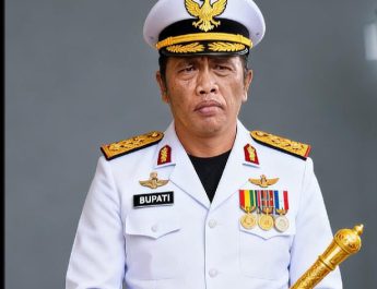 VIRAL RAZIA TAMBANG EMAS PEGAGAN HILIR SIDIKALANG
